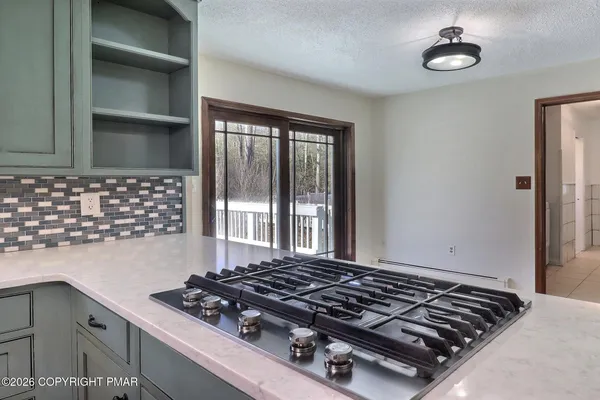 $499,800 | 406 Broad Leaf Lane, Stroudsburg, PA 18360