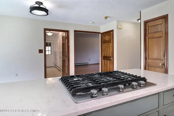 $499,800 | 406 Broad Leaf Lane, Stroudsburg, PA 18360