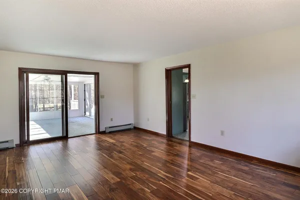 $499,800 | 406 Broad Leaf Lane, Stroudsburg, PA 18360