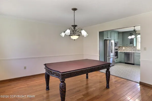 $499,800 | 406 Broad Leaf Lane, Stroudsburg, PA 18360