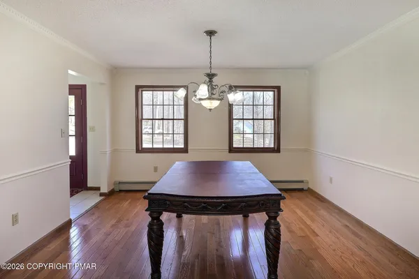 $499,800 | 406 Broad Leaf Lane, Stroudsburg, PA 18360