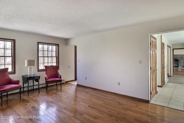 $499,800 | 406 Broad Leaf Lane, Stroudsburg, PA 18360