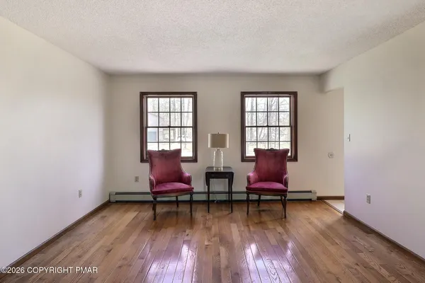 $499,800 | 406 Broad Leaf Lane, Stroudsburg, PA 18360