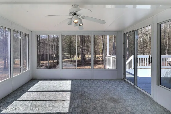 $499,800 | 406 Broad Leaf Lane, Stroudsburg, PA 18360