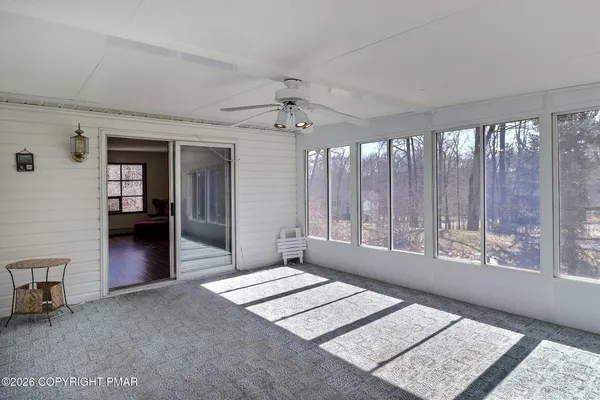 $499,800 | 406 Broad Leaf Lane, Stroudsburg, PA 18360