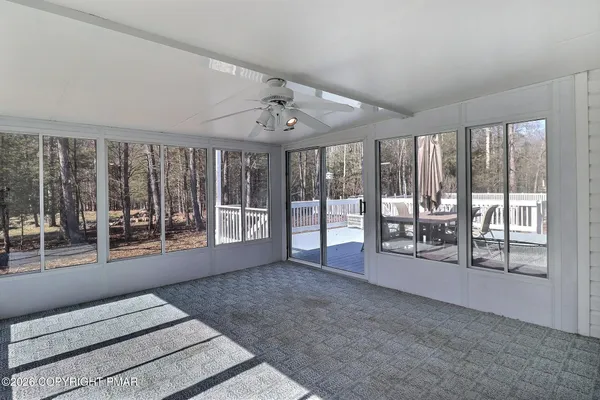 $499,800 | 406 Broad Leaf Lane, Stroudsburg, PA 18360