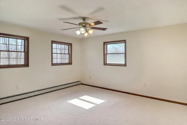 $499,800 | 406 Broad Leaf Lane, Stroudsburg, PA 18360