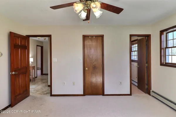 $499,800 | 406 Broad Leaf Lane, Stroudsburg, PA 18360