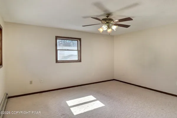 $499,800 | 406 Broad Leaf Lane, Stroudsburg, PA 18360