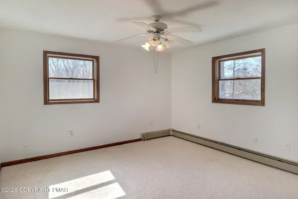 $499,800 | 406 Broad Leaf Lane, Stroudsburg, PA 18360