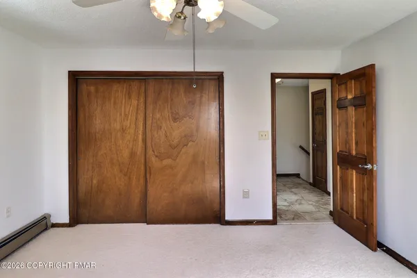 $499,800 | 406 Broad Leaf Lane, Stroudsburg, PA 18360