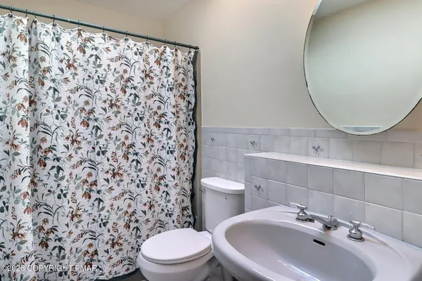 $499,800 | 406 Broad Leaf Lane, Stroudsburg, PA 18360