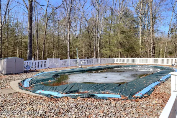 $499,800 | 406 Broad Leaf Lane, Stroudsburg, PA 18360