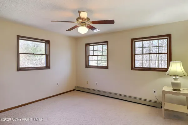 $499,800 | 406 Broad Leaf Lane, Stroudsburg, PA 18360