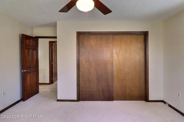 $499,800 | 406 Broad Leaf Lane, Stroudsburg, PA 18360