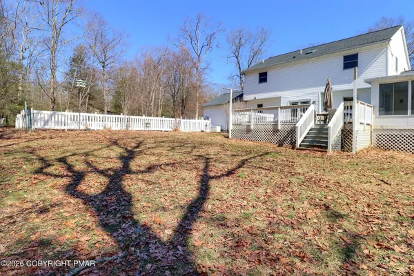 $499,800 | 406 Broad Leaf Lane, Stroudsburg, PA 18360