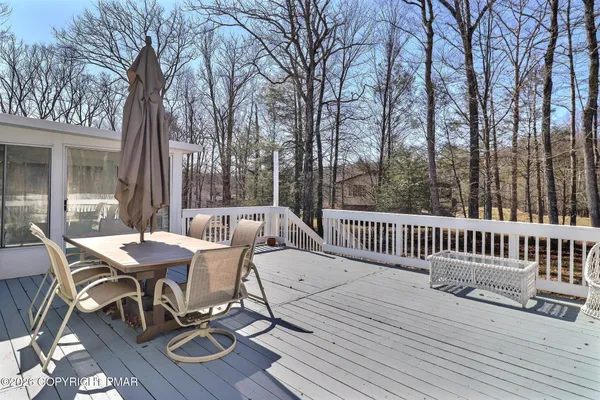 $499,800 | 406 Broad Leaf Lane, Stroudsburg, PA 18360