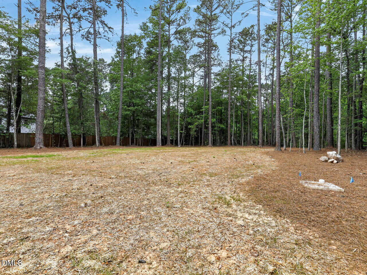 15029 Westerfield Road Wake Forest, NC 27587 - Photo 40 of 41 041-1280x960-backyard