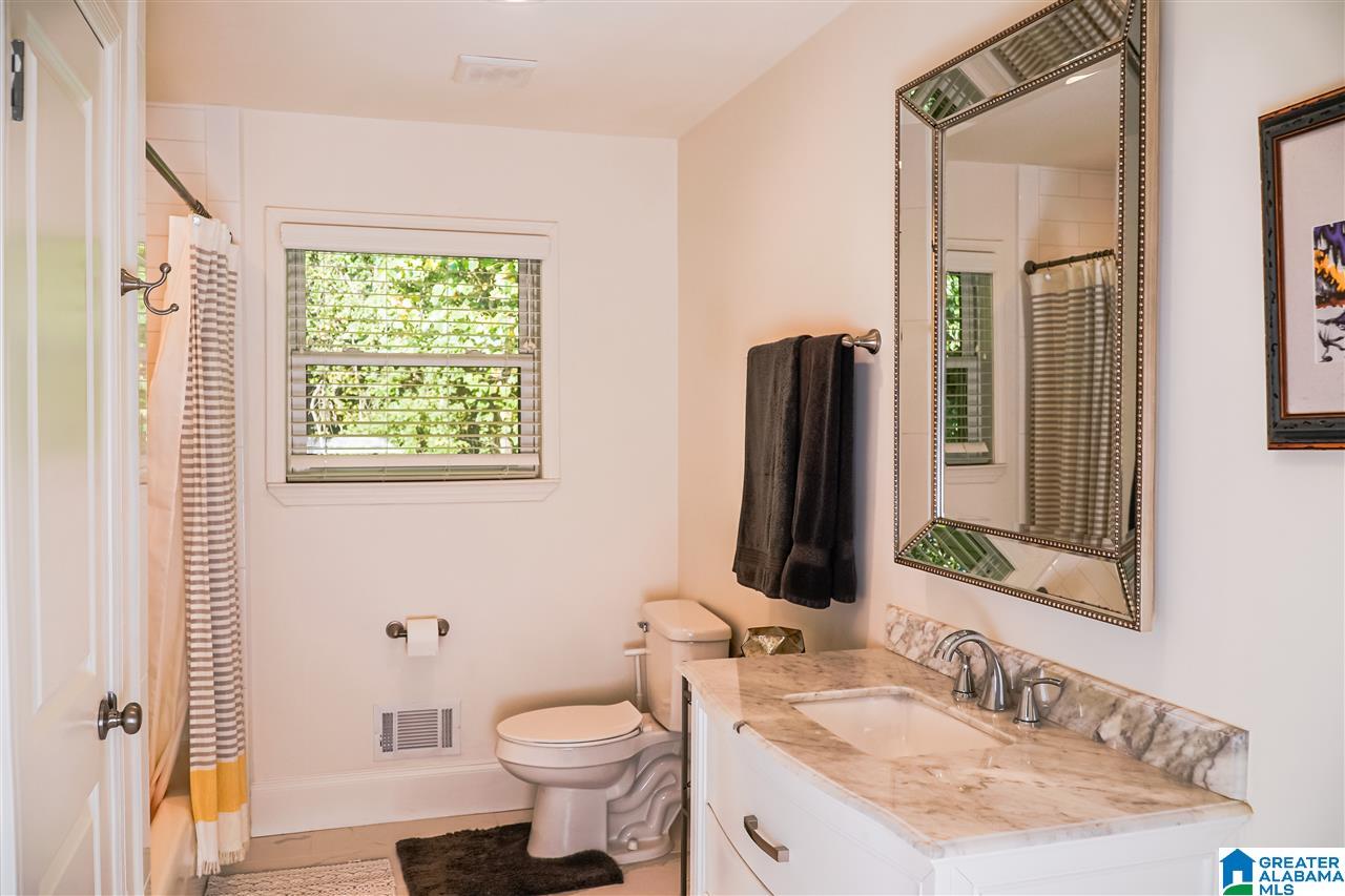 5920 Southcrest Road Birmingham, AL 35213 - Photo 27 of 47