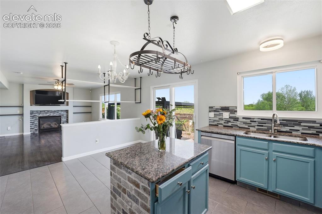 7580 Greenough Road Peyton, CO 80831 - Photo 11 of 49