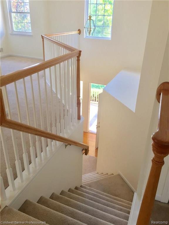 4235 Strathmore Lane Canton, MI 48188 - Photo 5 of 8