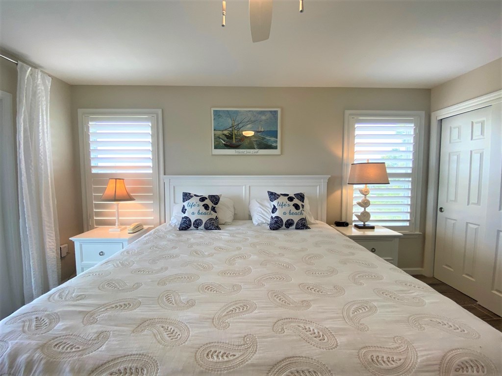 146 McCosh Mill Road Port St. Joe, FL 32456 - Photo 39 of 60