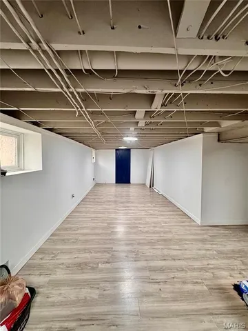 $250,000 | 5411 Tennessee Avenue, St. Louis, MO 63111