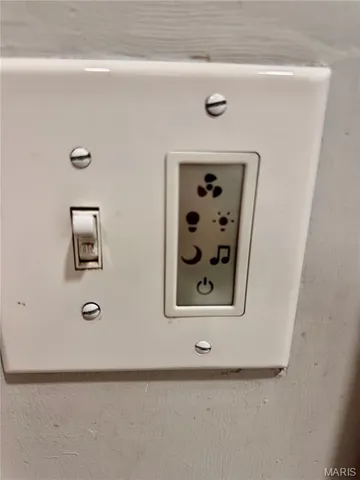 $250,000 | 5411 Tennessee Avenue, St. Louis, MO 63111