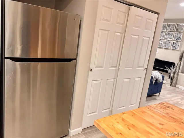 $250,000 | 5411 Tennessee Avenue, St. Louis, MO 63111