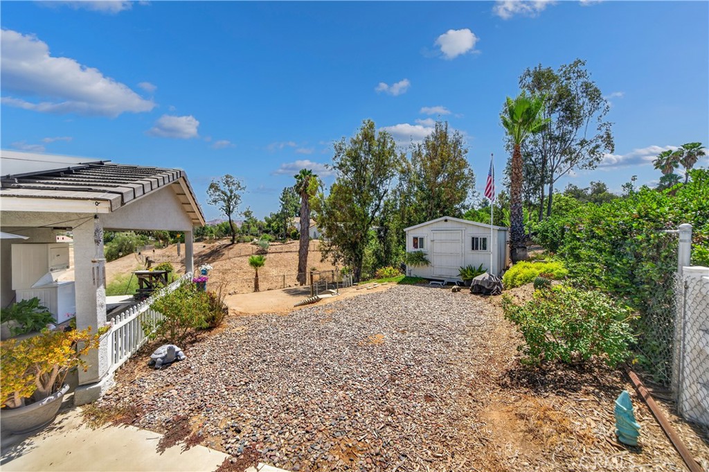 15366 Cayuse Court Riverside, CA 92506 - Photo 72 of 72 Gallery Image 72