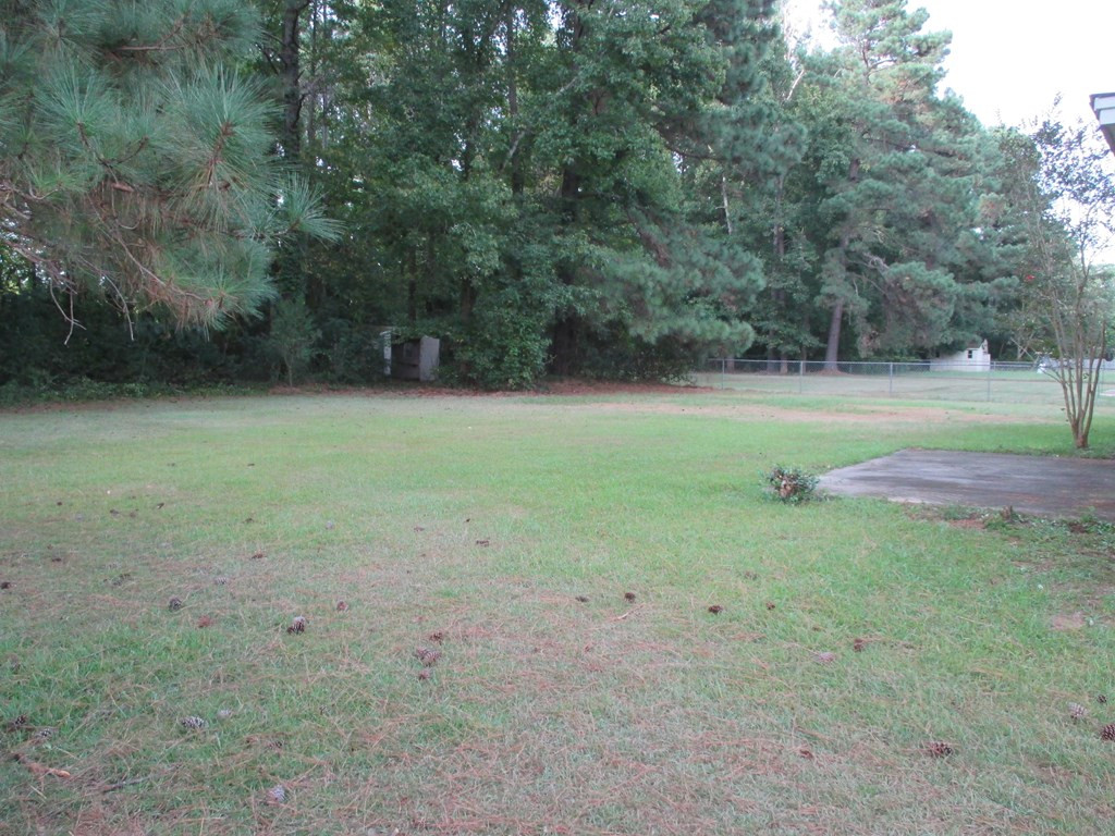 2721 Genoa Drive Sumter, SC 29153 - Photo 6 of 27
