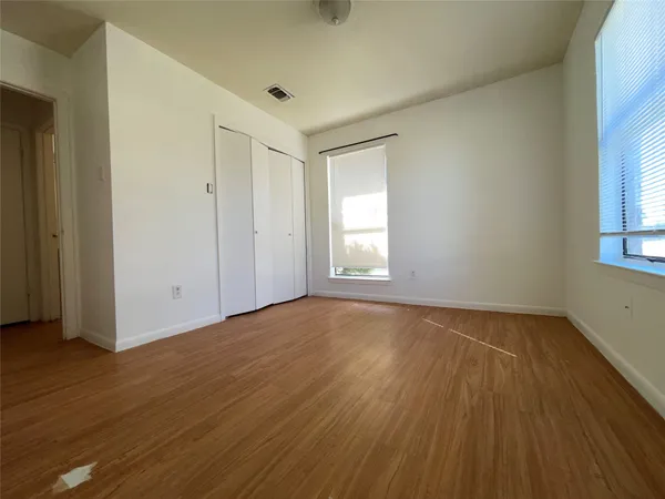 $1,590 | 7402 Geneva Drive, Unit A, Austin, TX 78723