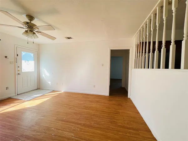 $1,590 | 7402 Geneva Drive, Unit A, Austin, TX 78723