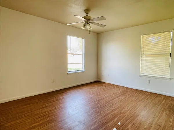 $1,590 | 7402 Geneva Drive, Unit A, Austin, TX 78723