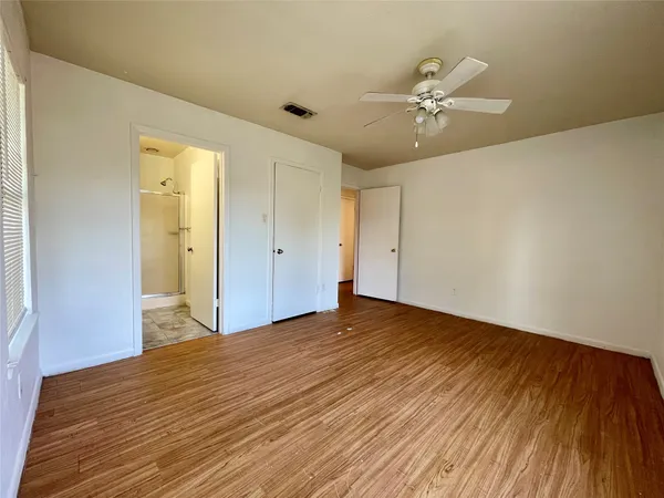 $1,590 | 7402 Geneva Drive, Unit A, Austin, TX 78723