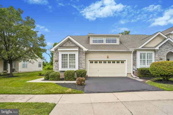 $525,000 | 140 Lattice Lane, Collegeville, PA 19426