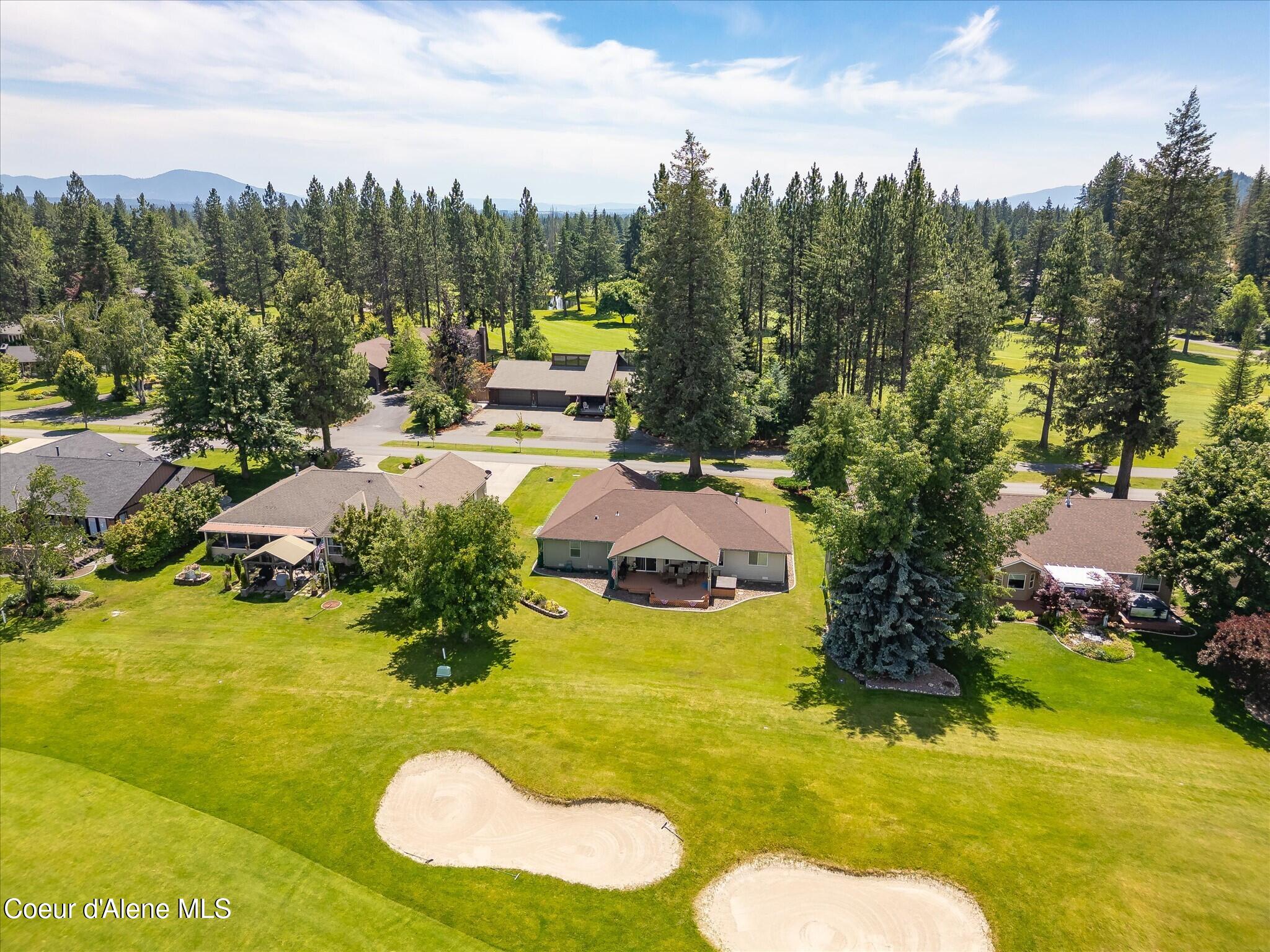 5199 West Village Boulevard Rathdrum, ID 83858 - Photo 1 of 48 01-DJI_0979-HDR