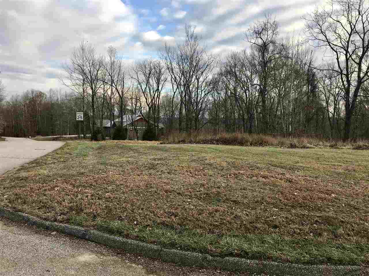 7303 East Rush Ridge Road Bloomington, IN 47401 - Photo 2 of 8