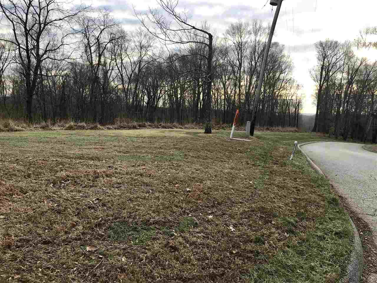 7303 East Rush Ridge Road Bloomington, IN 47401 - Photo 3 of 8