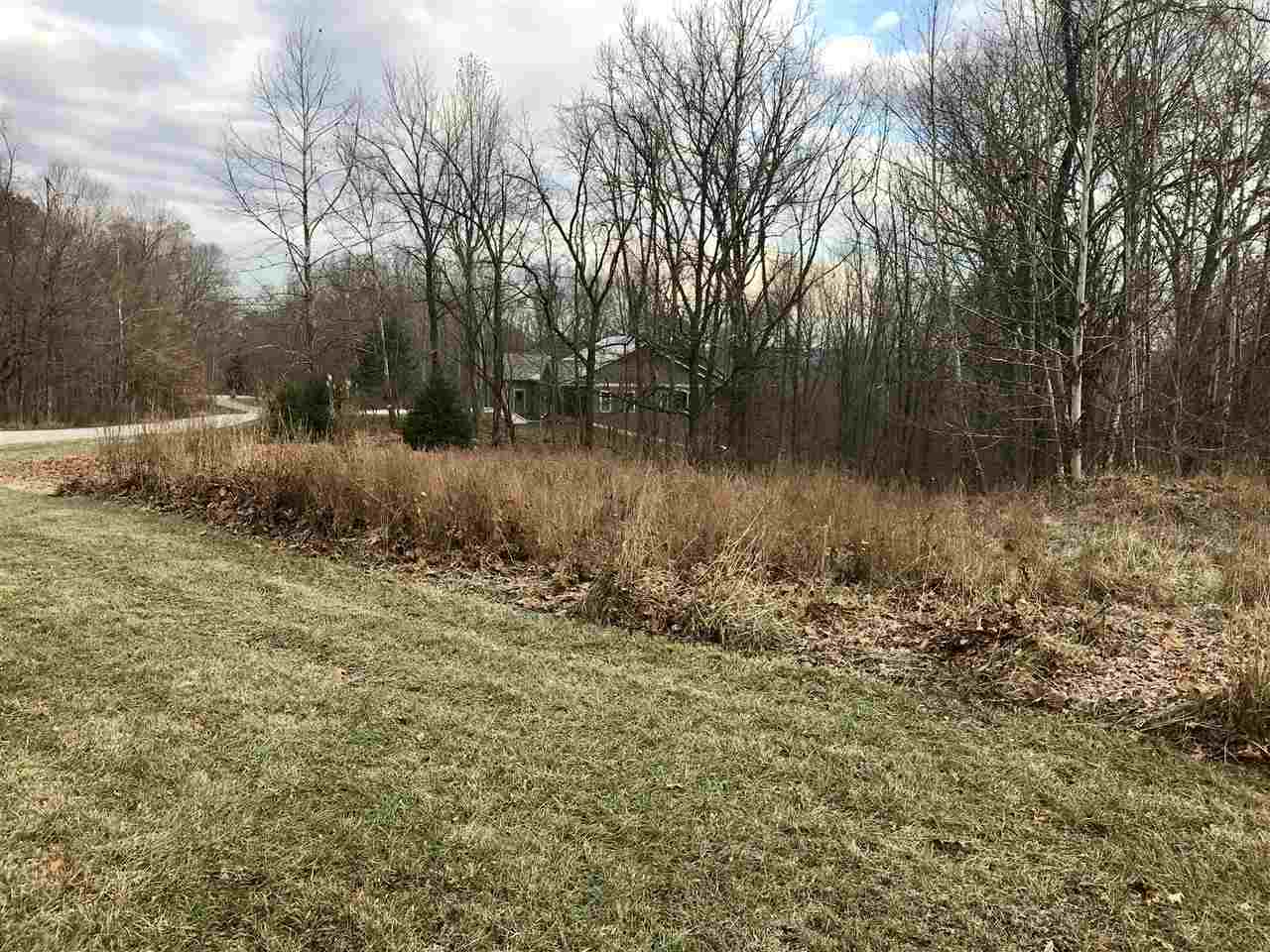 7303 East Rush Ridge Road Bloomington, IN 47401 - Photo 5 of 8