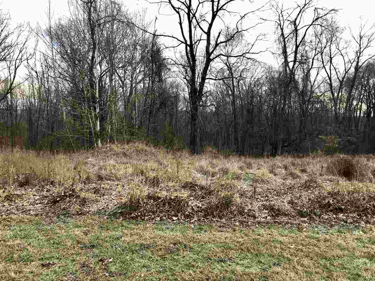 7303 East Rush Ridge Road Bloomington, IN 47401 - Photo 6 of 8