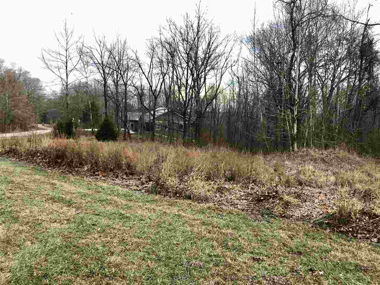 7303 East Rush Ridge Road Bloomington, IN 47401 - Photo 7 of 8
