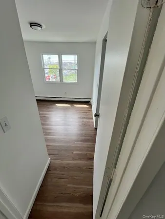 $4,800 | 94 Roger Avenue, Inwood, NY 11096