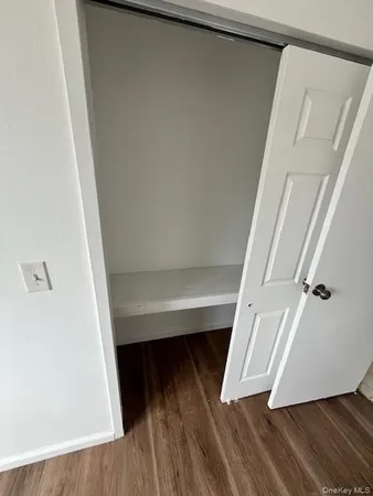 $4,800 | 94 Roger Avenue, Inwood, NY 11096