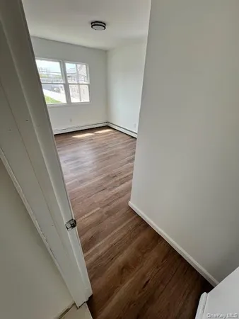 $4,800 | 94 Roger Avenue, Inwood, NY 11096