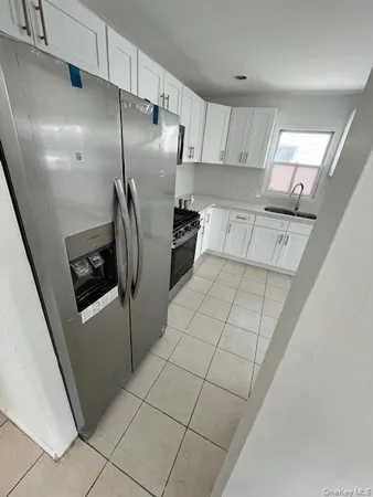 $4,800 | 94 Roger Avenue, Inwood, NY 11096