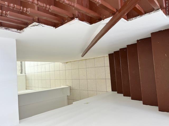 94 Roger Avenue Inwood, NY 11096 - Photo 22 of 28 a view of entryway