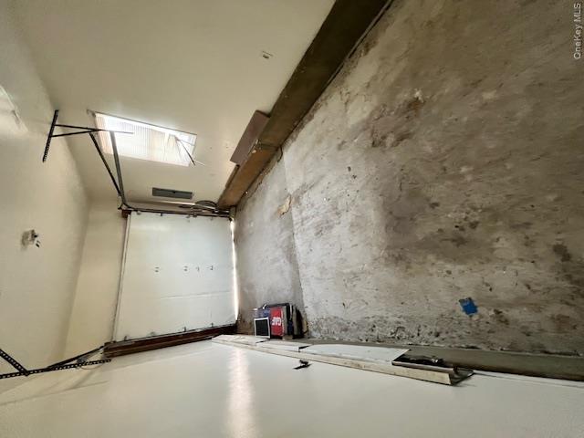 94 Roger Avenue Inwood, NY 11096 - Photo 24 of 28 a view of a room with an empty space