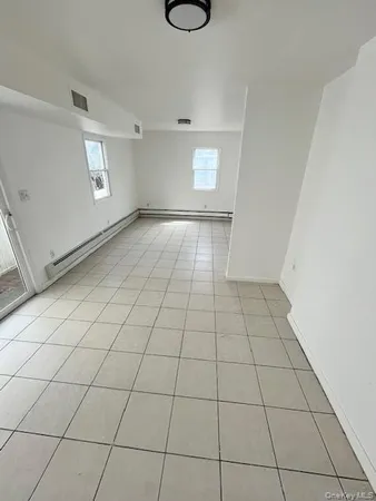 $4,800 | 94 Roger Avenue, Inwood, NY 11096