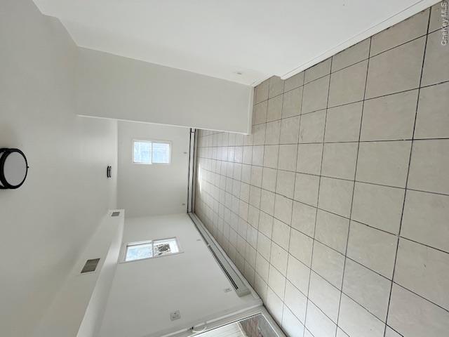 94 Roger Avenue Inwood, NY 11096 - Photo 25 of 28 a view of empty room